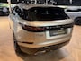 Land Rover Range Rover Velar 3.0 V6 SC AWD HSE