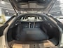 Land Rover Range Rover Velar 3.0 V6 SC AWD HSE