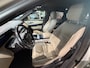 Land Rover Range Rover Velar 3.0 V6 SC AWD HSE