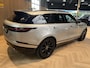 Land Rover Range Rover Velar 3.0 V6 SC AWD HSE