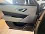 Land Rover Range Rover Velar 3.0 V6 SC AWD HSE