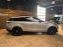 Land Rover Range Rover Velar 3.0 V6 SC AWD HSE