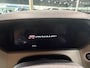 Land Rover Range Rover Velar 3.0 V6 SC AWD HSE