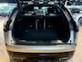 Land Rover Range Rover Velar 3.0 V6 SC AWD HSE