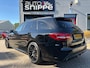 Mercedes-Benz C-klasse Estate AMG 63 S Edition 1 -510 PK-KERAMISCH-HUD-2 TONE SCHAALSTOELEN-BURMESTER-PANORAMADAK-19'' LMV-LED-ETC