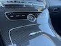 Mercedes-Benz C-klasse Estate AMG 63 S Edition 1 -510 PK-KERAMISCH-HUD-2 TONE SCHAALSTOELEN-BURMESTER-PANORAMADAK-19'' LMV-LED-ETC
