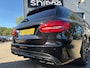 Mercedes-Benz C-klasse Estate AMG 63 S Edition 1 -510 PK-KERAMISCH-HUD-2 TONE SCHAALSTOELEN-BURMESTER-PANORAMADAK-19'' LMV-LED-ETC