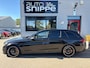 Mercedes-Benz C-klasse Estate AMG 63 S Edition 1 -510 PK-KERAMISCH-HUD-2 TONE SCHAALSTOELEN-BURMESTER-PANORAMADAK-19'' LMV-LED-ETC