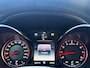 Mercedes-Benz C-klasse Estate AMG 63 S Edition 1 -510 PK-KERAMISCH-HUD-2 TONE SCHAALSTOELEN-BURMESTER-PANORAMADAK-19'' LMV-LED-ETC