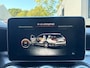 Mercedes-Benz C-klasse Estate AMG 63 S Edition 1 -510 PK-KERAMISCH-HUD-2 TONE SCHAALSTOELEN-BURMESTER-PANORAMADAK-19'' LMV-LED-ETC