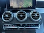 Mercedes-Benz C-klasse Estate AMG 63 S Edition 1 -510 PK-KERAMISCH-HUD-2 TONE SCHAALSTOELEN-BURMESTER-PANORAMADAK-19'' LMV-LED-ETC