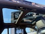 Mercedes-Benz C-klasse Estate AMG 63 S Edition 1 -510 PK-KERAMISCH-HUD-2 TONE SCHAALSTOELEN-BURMESTER-PANORAMADAK-19'' LMV-LED-ETC