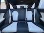 Mercedes-Benz C-klasse Estate AMG 63 S Edition 1 -510 PK-KERAMISCH-HUD-2 TONE SCHAALSTOELEN-BURMESTER-PANORAMADAK-19'' LMV-LED-ETC