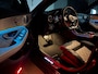 Mercedes-Benz C-klasse Estate AMG 63 S Edition 1 -510 PK-KERAMISCH-HUD-2 TONE SCHAALSTOELEN-BURMESTER-PANORAMADAK-19'' LMV-LED-ETC
