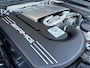Mercedes-Benz C-klasse Estate AMG 63 S Edition 1 -510 PK-KERAMISCH-HUD-2 TONE SCHAALSTOELEN-BURMESTER-PANORAMADAK-19'' LMV-LED-ETC