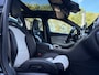 Mercedes-Benz C-klasse Estate AMG 63 S Edition 1 -510 PK-KERAMISCH-HUD-2 TONE SCHAALSTOELEN-BURMESTER-PANORAMADAK-19'' LMV-LED-ETC