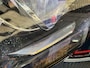 Mercedes-Benz C-klasse Estate AMG 63 S Edition 1 -510 PK-KERAMISCH-HUD-2 TONE SCHAALSTOELEN-BURMESTER-PANORAMADAK-19'' LMV-LED-ETC