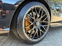Mercedes-Benz C-klasse Estate AMG 63 S Edition 1 -510 PK-KERAMISCH-HUD-2 TONE SCHAALSTOELEN-BURMESTER-PANORAMADAK-19'' LMV-LED-ETC