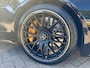 Mercedes-Benz C-klasse Estate AMG 63 S Edition 1 -510 PK-KERAMISCH-HUD-2 TONE SCHAALSTOELEN-BURMESTER-PANORAMADAK-19'' LMV-LED-ETC