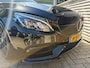 Mercedes-Benz C-klasse Estate AMG 63 S Edition 1 -510 PK-KERAMISCH-HUD-2 TONE SCHAALSTOELEN-BURMESTER-PANORAMADAK-19'' LMV-LED-ETC