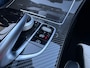 Mercedes-Benz C-klasse Estate AMG 63 S Edition 1 -510 PK-KERAMISCH-HUD-2 TONE SCHAALSTOELEN-BURMESTER-PANORAMADAK-19'' LMV-LED-ETC