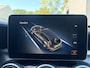 Mercedes-Benz C-klasse Estate AMG 63 S Edition 1 -510 PK-KERAMISCH-HUD-2 TONE SCHAALSTOELEN-BURMESTER-PANORAMADAK-19'' LMV-LED-ETC