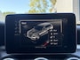 Mercedes-Benz C-klasse Estate AMG 63 S Edition 1 -510 PK-KERAMISCH-HUD-2 TONE SCHAALSTOELEN-BURMESTER-PANORAMADAK-19'' LMV-LED-ETC