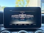 Mercedes-Benz C-klasse Estate AMG 63 S Edition 1 -510 PK-KERAMISCH-HUD-2 TONE SCHAALSTOELEN-BURMESTER-PANORAMADAK-19'' LMV-LED-ETC