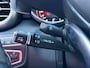 Mercedes-Benz C-klasse Estate AMG 63 S Edition 1 -510 PK-KERAMISCH-HUD-2 TONE SCHAALSTOELEN-BURMESTER-PANORAMADAK-19'' LMV-LED-ETC