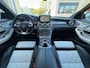 Mercedes-Benz C-klasse Estate AMG 63 S Edition 1 -510 PK-KERAMISCH-HUD-2 TONE SCHAALSTOELEN-BURMESTER-PANORAMADAK-19'' LMV-LED-ETC