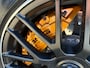 Mercedes-Benz C-klasse Estate AMG 63 S Edition 1 -510 PK-KERAMISCH-HUD-2 TONE SCHAALSTOELEN-BURMESTER-PANORAMADAK-19'' LMV-LED-ETC