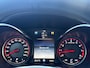 Mercedes-Benz C-klasse Estate AMG 63 S Edition 1 -510 PK-KERAMISCH-HUD-2 TONE SCHAALSTOELEN-BURMESTER-PANORAMADAK-19'' LMV-LED-ETC