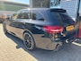 Mercedes-Benz C-klasse Estate AMG 63 S Edition 1 -510 PK-KERAMISCH-HUD-2 TONE SCHAALSTOELEN-BURMESTER-PANORAMADAK-19'' LMV-LED-ETC