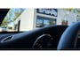 Mercedes-Benz C-klasse Estate AMG 63 S Edition 1 -510 PK-KERAMISCH-HUD-2 TONE SCHAALSTOELEN-BURMESTER-PANORAMADAK-19'' LMV-LED-ETC