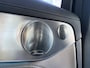 Mercedes-Benz C-klasse Estate AMG 63 S Edition 1 -510 PK-KERAMISCH-HUD-2 TONE SCHAALSTOELEN-BURMESTER-PANORAMADAK-19'' LMV-LED-ETC