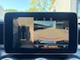 Mercedes-Benz C-klasse Estate AMG 63 S Edition 1 -510 PK-KERAMISCH-HUD-2 TONE SCHAALSTOELEN-BURMESTER-PANORAMADAK-19'' LMV-LED-ETC