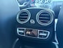 Mercedes-Benz C-klasse Estate AMG 63 S Edition 1 -510 PK-KERAMISCH-HUD-2 TONE SCHAALSTOELEN-BURMESTER-PANORAMADAK-19'' LMV-LED-ETC