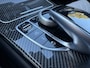 Mercedes-Benz C-klasse Estate AMG 63 S Edition 1 -510 PK-KERAMISCH-HUD-2 TONE SCHAALSTOELEN-BURMESTER-PANORAMADAK-19'' LMV-LED-ETC