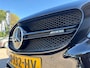Mercedes-Benz C-klasse Estate AMG 63 S Edition 1 -510 PK-KERAMISCH-HUD-2 TONE SCHAALSTOELEN-BURMESTER-PANORAMADAK-19'' LMV-LED-ETC