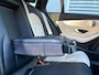 Mercedes-Benz C-klasse Estate AMG 63 S Edition 1 -510 PK-KERAMISCH-HUD-2 TONE SCHAALSTOELEN-BURMESTER-PANORAMADAK-19'' LMV-LED-ETC