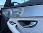 Mercedes-Benz C-klasse Estate AMG 63 S Edition 1 -510 PK-KERAMISCH-HUD-2 TONE SCHAALSTOELEN-BURMESTER-PANORAMADAK-19'' LMV-LED-ETC