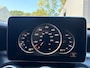 Mercedes-Benz C-klasse Estate AMG 63 S Edition 1 -510 PK-KERAMISCH-HUD-2 TONE SCHAALSTOELEN-BURMESTER-PANORAMADAK-19'' LMV-LED-ETC