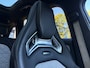 Mercedes-Benz C-klasse Estate AMG 63 S Edition 1 -510 PK-KERAMISCH-HUD-2 TONE SCHAALSTOELEN-BURMESTER-PANORAMADAK-19'' LMV-LED-ETC
