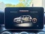 Mercedes-Benz C-klasse Estate AMG 63 S Edition 1 -510 PK-KERAMISCH-HUD-2 TONE SCHAALSTOELEN-BURMESTER-PANORAMADAK-19'' LMV-LED-ETC