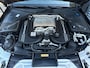 Mercedes-Benz C-klasse Estate AMG 63 S Edition 1 -510 PK-KERAMISCH-HUD-2 TONE SCHAALSTOELEN-BURMESTER-PANORAMADAK-19'' LMV-LED-ETC