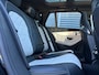 Mercedes-Benz C-klasse Estate AMG 63 S Edition 1 -510 PK-KERAMISCH-HUD-2 TONE SCHAALSTOELEN-BURMESTER-PANORAMADAK-19'' LMV-LED-ETC