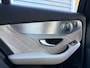 Mercedes-Benz C-klasse Estate AMG 63 S Edition 1 -510 PK-KERAMISCH-HUD-2 TONE SCHAALSTOELEN-BURMESTER-PANORAMADAK-19'' LMV-LED-ETC