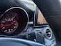 Mercedes-Benz C-klasse Estate AMG 63 S Edition 1 -510 PK-KERAMISCH-HUD-2 TONE SCHAALSTOELEN-BURMESTER-PANORAMADAK-19'' LMV-LED-ETC