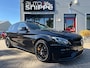Mercedes-Benz C-klasse Estate AMG 63 S Edition 1 -510 PK-KERAMISCH-HUD-2 TONE SCHAALSTOELEN-BURMESTER-PANORAMADAK-19'' LMV-LED-ETC