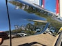 Mercedes-Benz C-klasse Estate AMG 63 S Edition 1 -510 PK-KERAMISCH-HUD-2 TONE SCHAALSTOELEN-BURMESTER-PANORAMADAK-19'' LMV-LED-ETC